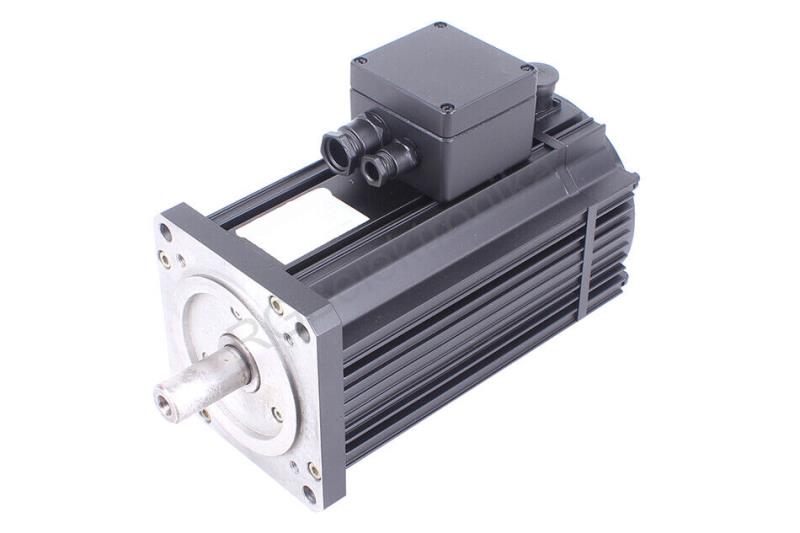 WITTUR DSM4-4.2-20I.83-G7V