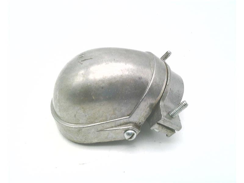 HALEX ADALET ECM 58010