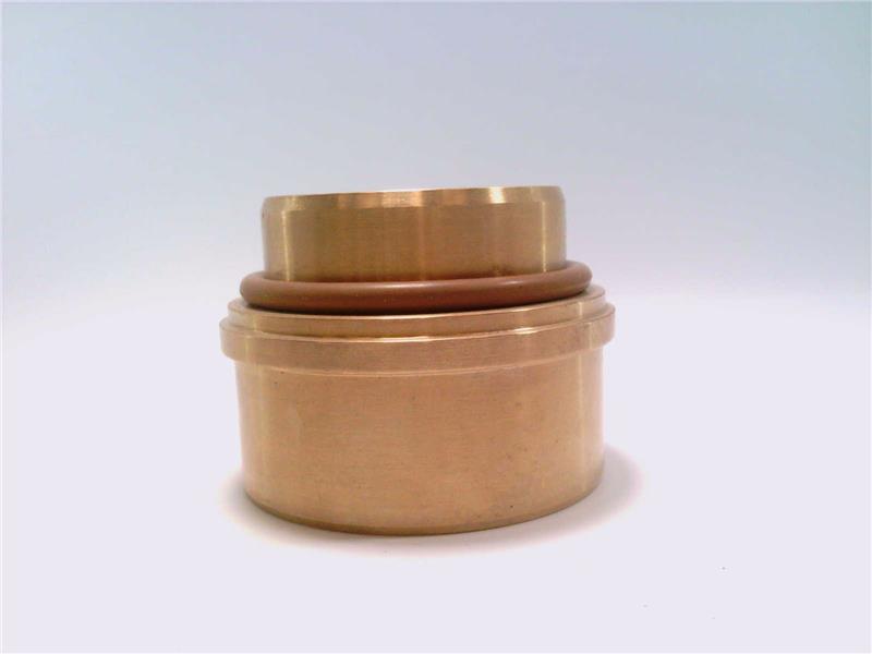 RG2HDL0135 by PARKER