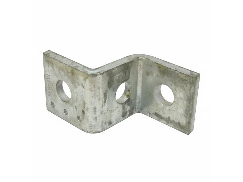 B105ZN by EATON CORPORATION