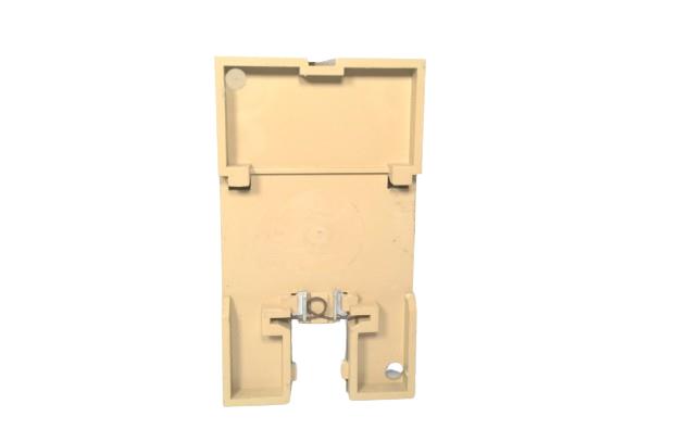 TE CONNECTIVITY DSCXX125S0CXAA