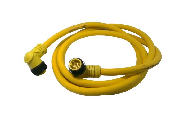 SCHNEIDER ELECTRIC ETXPC412M2M4020