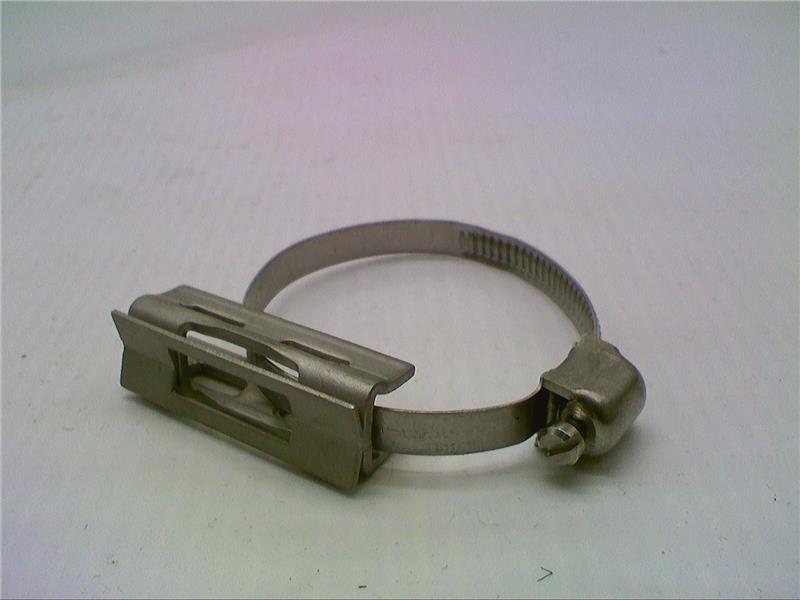 ASCO P494A3129600A00