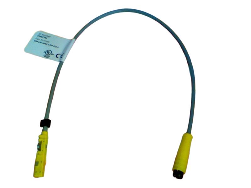 TURCK S4685781