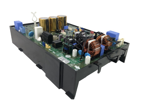 LS ELECTRIC EBR83831208