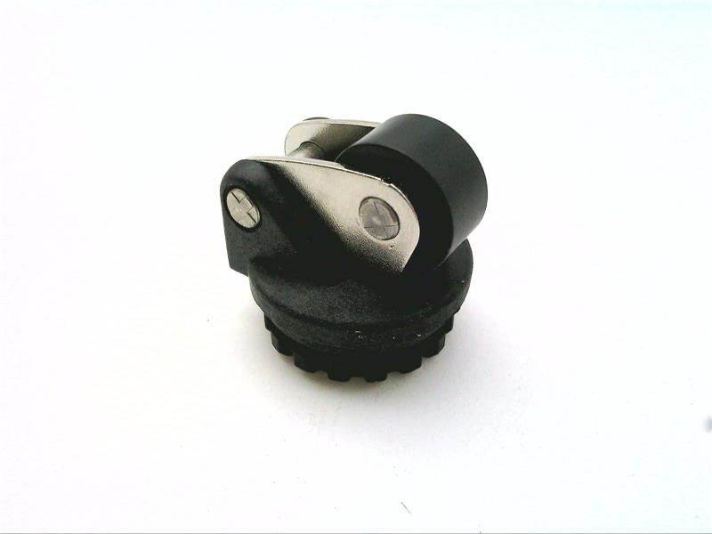 SIEMENS 3SE5000-0AE10