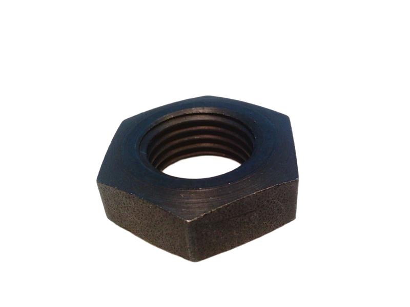 ITT J123842034