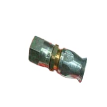 63-190600-6 by EATON CORPORATION