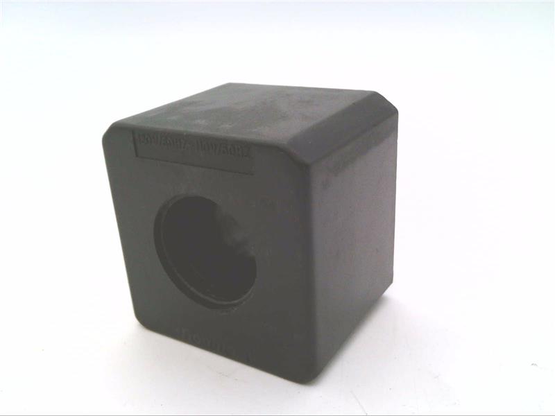 EATON CORPORATION 691357