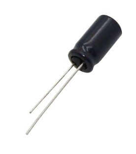 SAMWHA RD2G475M1012MBB