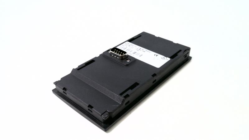 INGERSOLL RAND 130B2799