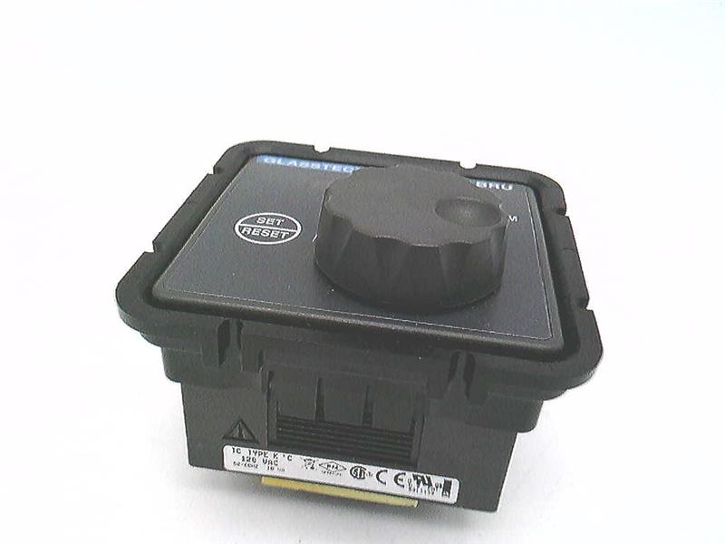 GLASSTECH LVC5LW07750825D