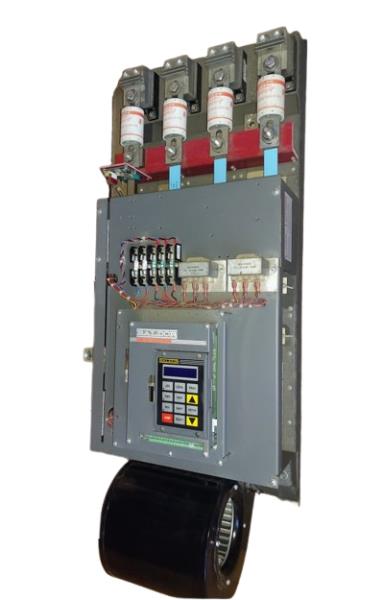 ASEA BROWN BOVERI BC20H4200-CL
