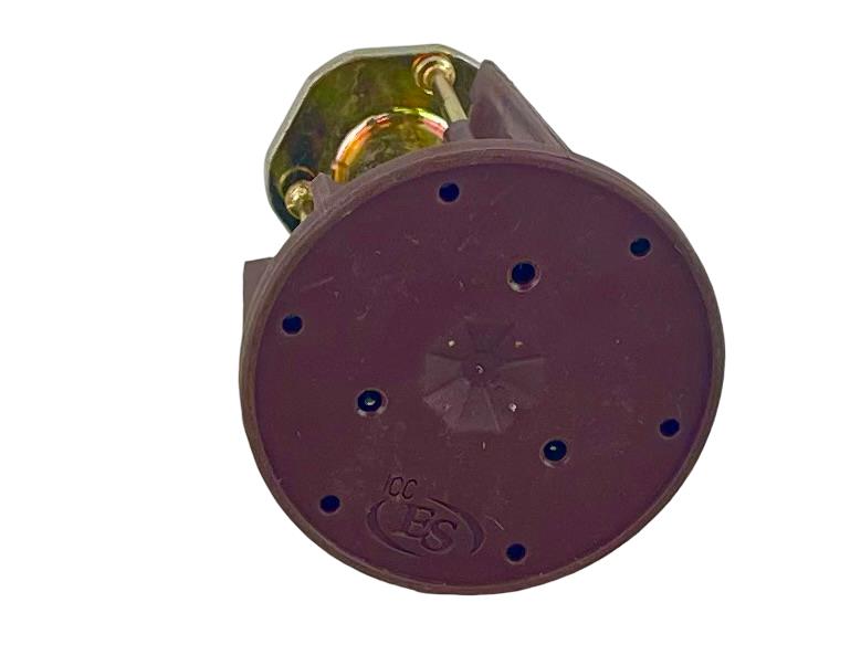 STANLEY BLACK & DECKER PFM2521100-EACH