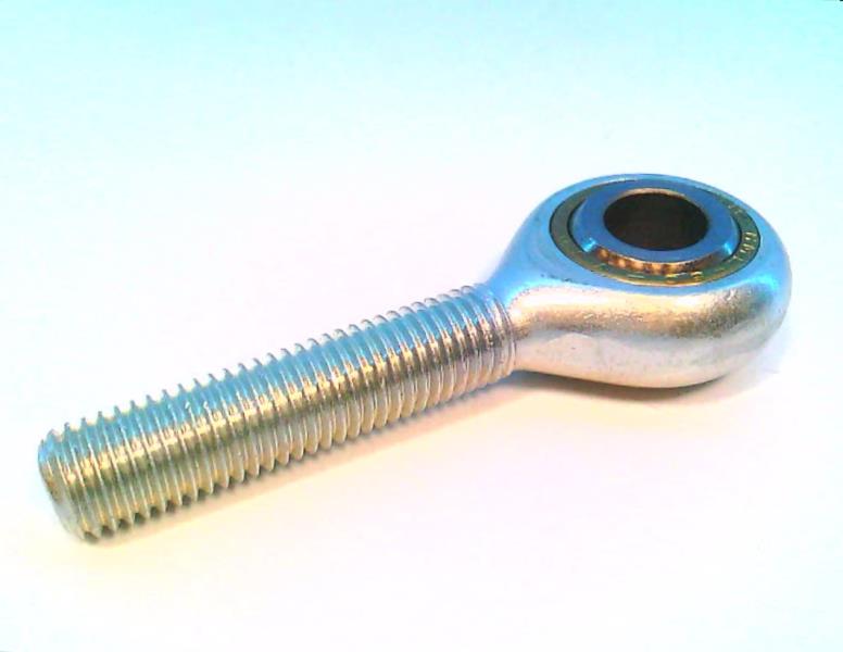 HML-50 by RBC BEARINGS