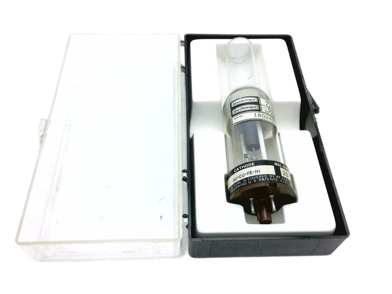 WAVETEK 180249