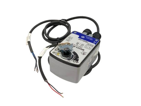 JOHNSON CONTROLS M9203-BGB-2