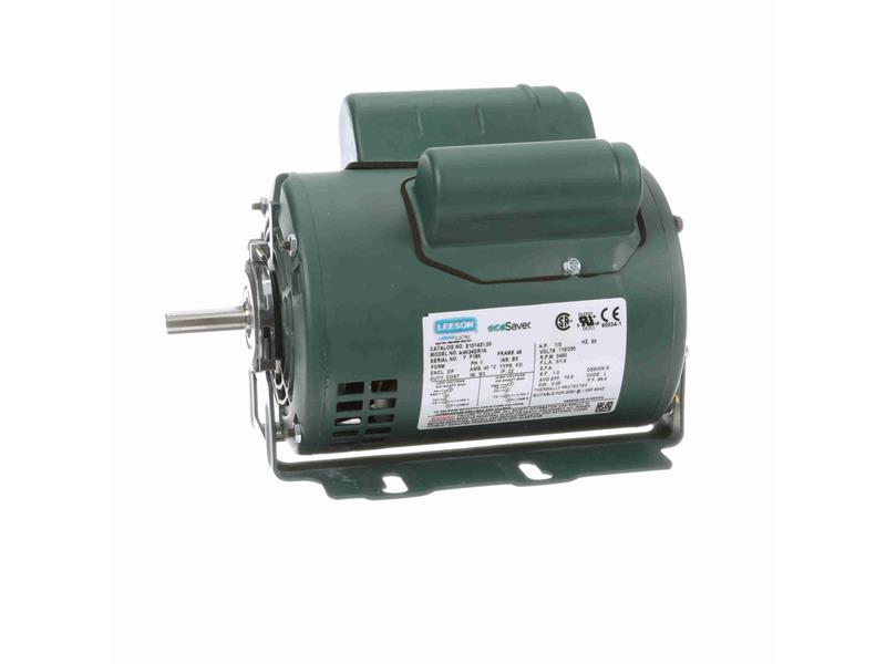 REGAL REXNORD E101431.00