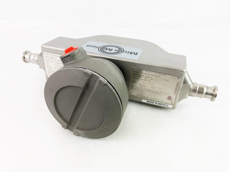 EMERSON F025S999CABAEZZZX