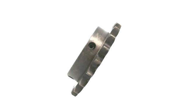 MARTIN SPROCKET & GEAR INC 50BS20 1 3/16