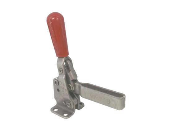 DOVER CORPORATION 207-USS