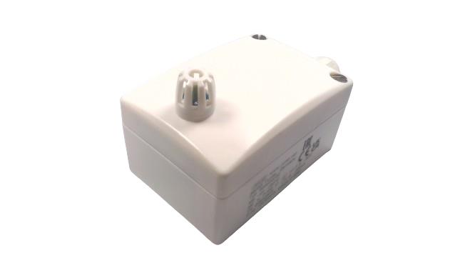 JUMO 902520/22-474-1003-1/330,(-40..80)