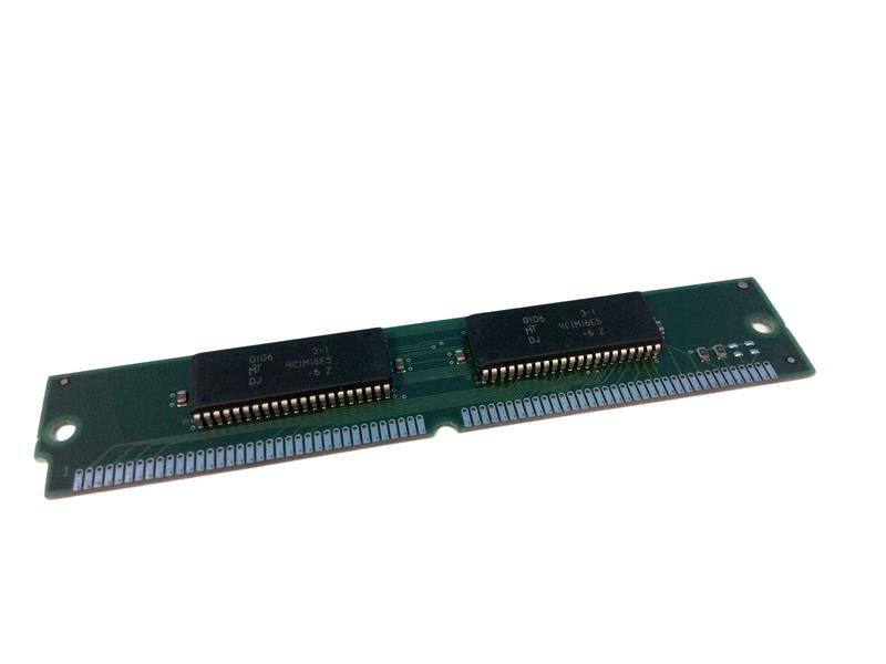 MT2D132M6 by MICRON INDUSTRIES CORPORATION