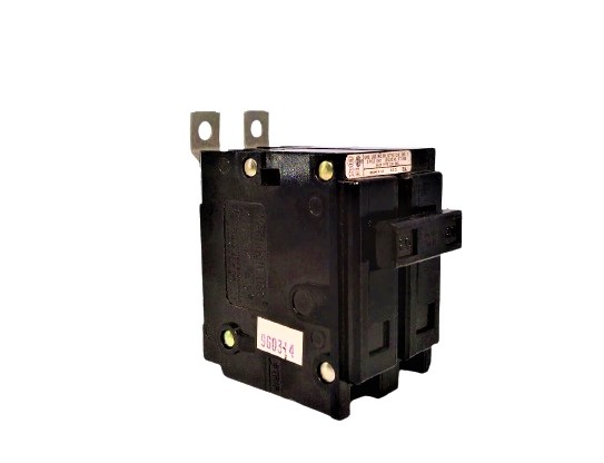 WESTINGHOUSE BAB2020