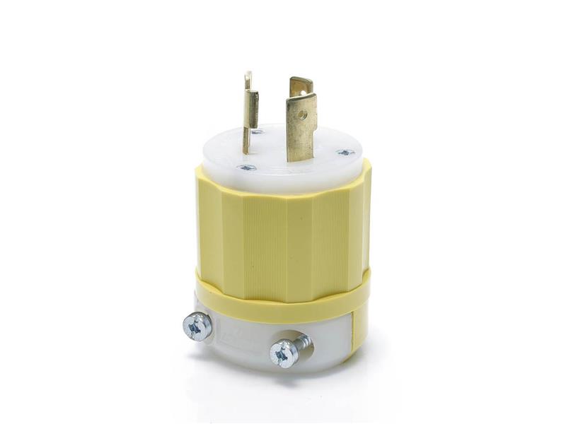 LEVITON 2321-CY