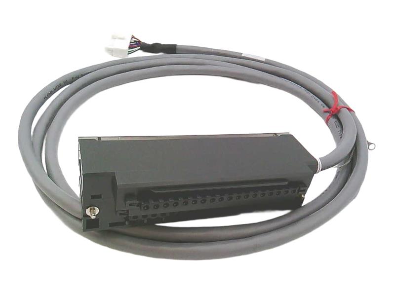 900RTC-B825 by HONEYWELL