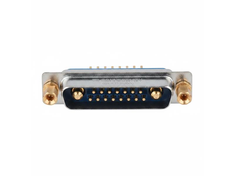 TE CONNECTIVITY 094-6735-0000