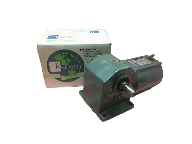 HLM-15T-100-S25W by BROTHER