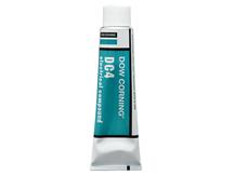 DOW CORNING DC4