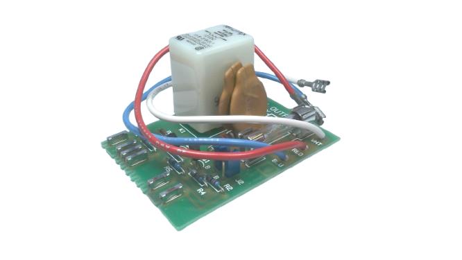 INVENSYS A-12479-0-1