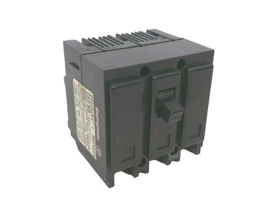 WESTINGHOUSE HQNPA3100