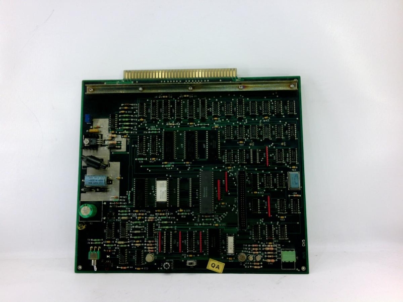 ASEA BROWN BOVERI 125P2605-1