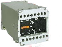 685831 by SCHNEIDER ELECTRIC