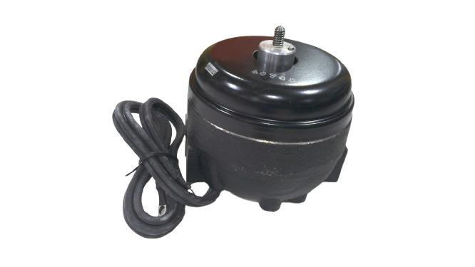 JOHNSTONE SUPPLY S81-161