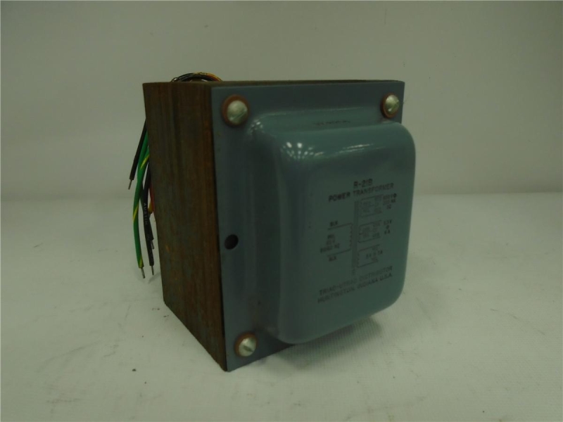 R-21B by PINNACLE SYSTEMS INC