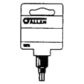 APEX TOOLS 58907
