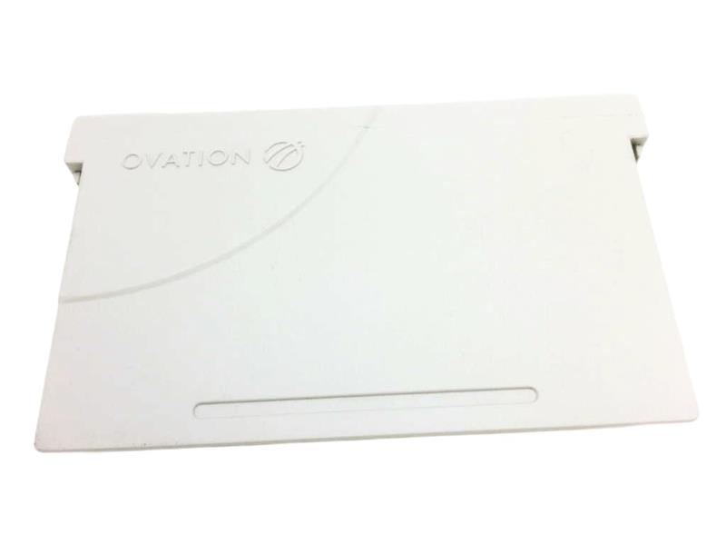EMERSON 1C31219G01