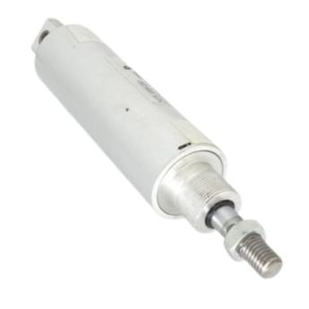 INGERSOLL RAND 2430-1009-080