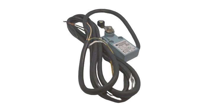 SCHNEIDER ELECTRIC XCM-A1152