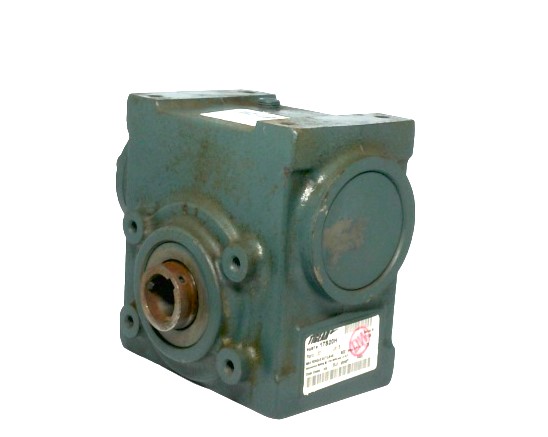 ASEA BROWN BOVERI 17S20H