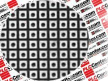VECTOR ELECTRONICS 8801-6