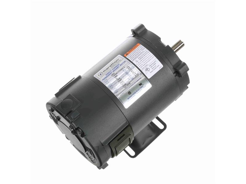 REGAL REXNORD 056E17T2003