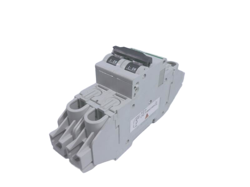 60257F by SCHNEIDER ELECTRIC