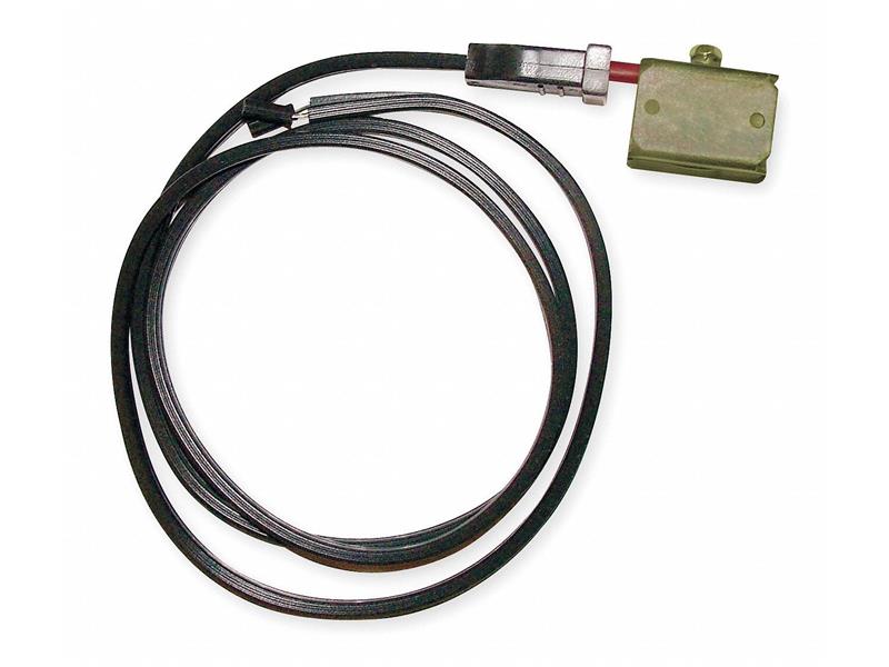 ROBERTSHAW LDK-110000-070