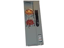 SP2211 by SIEMENS