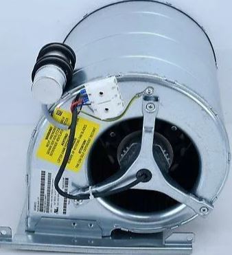 SIEMENS 6SL3362-0AF01-0AA1